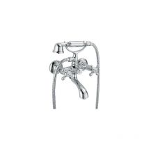 Porta&bini - Groupe baignoire série marea