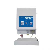 Groupe d'aspiration fioul GPS10 16L/h