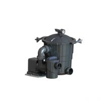Poolex - Groupe de filtration à balles Filter Max Filter Max 8 m3/h