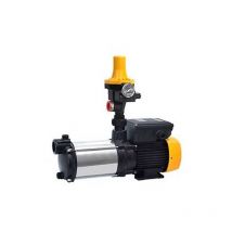 Groupe de pression Mistral 33 5M02 0.75CV Espa