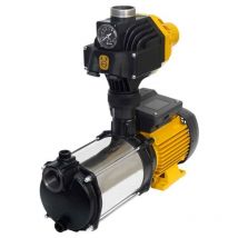 Espa - Groupe de pression pds 3-75 pressurisation 0,75 Cv