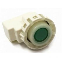 Machine à laver pour le groupe de sécurité Candy 41018697, 41020658, 41900729, 41901973