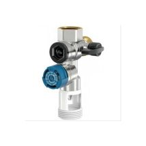 Groupe De Sécurité Flexbrane Flamco Mf3/4''(20/27)