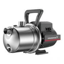 Pompe Auto-amorçante JP4-47 Grundfos distribution 99458767