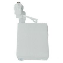 Pucci - Groupe de valves complet float pour sara et eco cassette