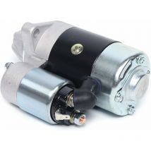 Senderpick - Groupe électrogène 12 v 1 kW pour moteur diesel refroidi par air 178F 186F 188F