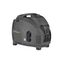 Groupe electrogene 2,5 kw