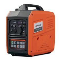 Unicraft - Groupe électrogène à onduleur pg-i 21 sr-s 1,8 kW essence