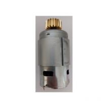 Powerground - Moteur électrique pour peigne vibreur 270w /kapotha