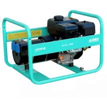 Groupe électrogène essence 2,7 kW access 3400 imer