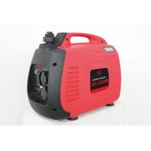 Groupe électrogène G2000I - 1700 watts EZA