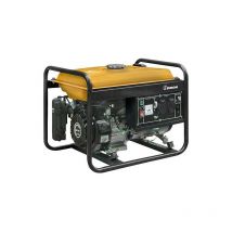 Banyo - Groupe electrogene GE2501 2,2 Kw - réservoir 15 litres