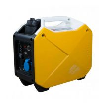 Groupe électrogène onduleur GG18i