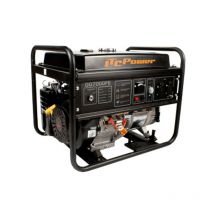 Groupe électrogène onduleur GG7000FE