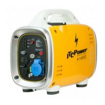 Groupe électrogène onduleur GG9i