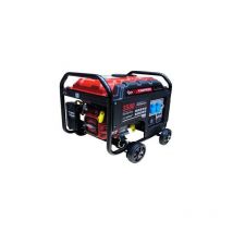 Campeon - Groupe électrogène thermique ct-3500a