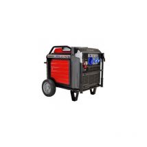 Groupe Electrogène Essence 7000W Inverter Honda EU70iS