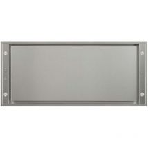 Novy - Groupe filtrant 120cm 693m3/h inox 6840