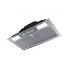 Groupe filtrant 5961387