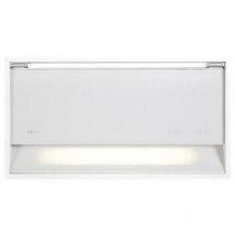 Groupe filtrant Novy 680