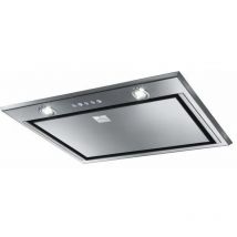 Groupe filtrant 52cm 680m3/h 71db inox Roblin 6668828