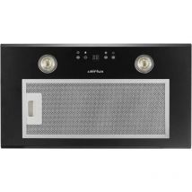 Groupe filtrant AHF571BK