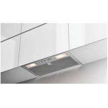 Faber - Groupe filtrant inca plus 700 ix