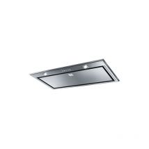 Groupe Filtrant 6668835 - Roblin