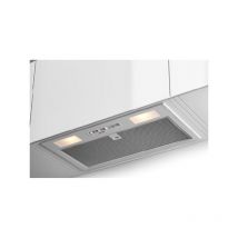 Groupe filtrant Airlux HGD550SI 52 cm HGD550SI