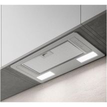 Groupe filtrant era c IX/A/52 (PRF0142723) - Elica