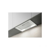 Groupe filtrant ERA C WH/A/52