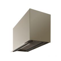 Falmec - Groupe filtrant VIRGOND3432