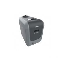 Station filtration, chauffage, traitement piscine Poolican Poolex 4 en 1