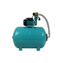 Viva - Groupe hydrophore omnigen 48L-min 78m