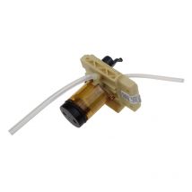 Valve infuseur pour machine a cafe Delonghi 5513227961