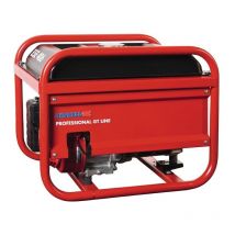 Groupe électrogène ESE 406 HS-GT 4,2 kVA 3,9 kW Essence
