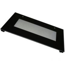 Groupe porte extérieur 493X255 mm