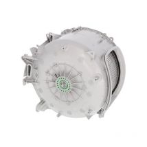 Groupe soude c4 120 pour lave-linge Faure 192903505