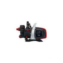 Campeon - Pompe de surface ipro-1200
