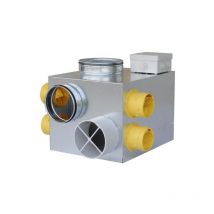 Nather - Groupe vmc Gaz skagem 2 spe 552243