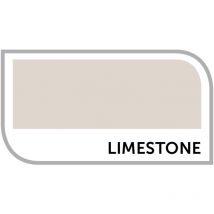 Smartseal - Grout Magic - limestone - 20 ml sample