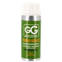 Engrais minéral Mono-Silicic 40% - 100ml