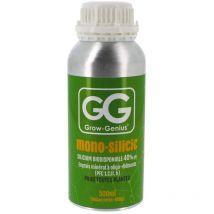 Grow Genius - Engrais minéral Mono-Silicic 40% - 500ml