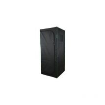Lighthouse - Growbox max - 0.76 m x 0.76 m x 1.8 m
