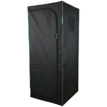 Lighthouse - Growbox Max - 0.76 M X 0.76 M X 1.8 M