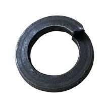 Del Morino - Grower D12 Uni 9195 - Din 127 b Delmorino 40300005