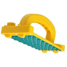 Microjig - Poussoir grr-rip block