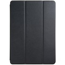 Tablet Case 10.5' Shockproof Tablet Cover for Samsung Galaxy Tab S4 Auto Wake/Sleep - Dewin