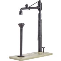 Vollmer - Gru ad acqua 46524 H0