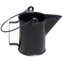 Grun - Grün Vergußkanne 3,5 l